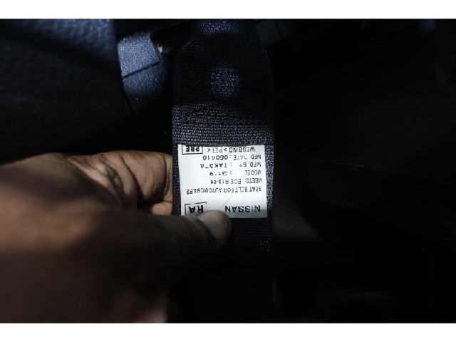 e107d1198838c233a61a76bfd702b0de.jpeg