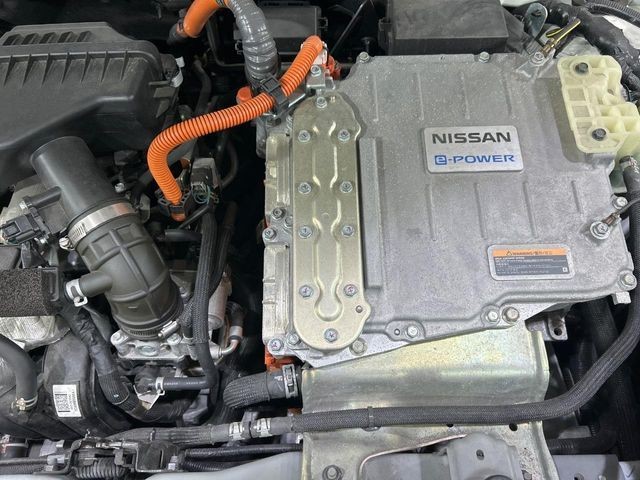 98614ec0e3e46c5471779f60ed2539bb.jpg