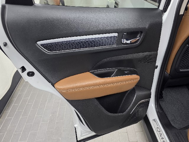 eef0848ccffd31c018270e49de78f745.jpeg