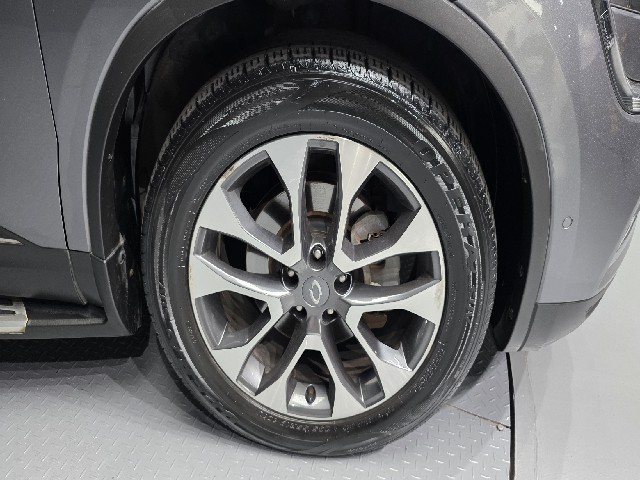 8c6d4dca44738705f89aced50f03205f.jpeg