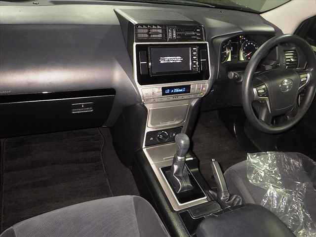 474692ac0c2fe59722ae9383cd1b7982.jpg