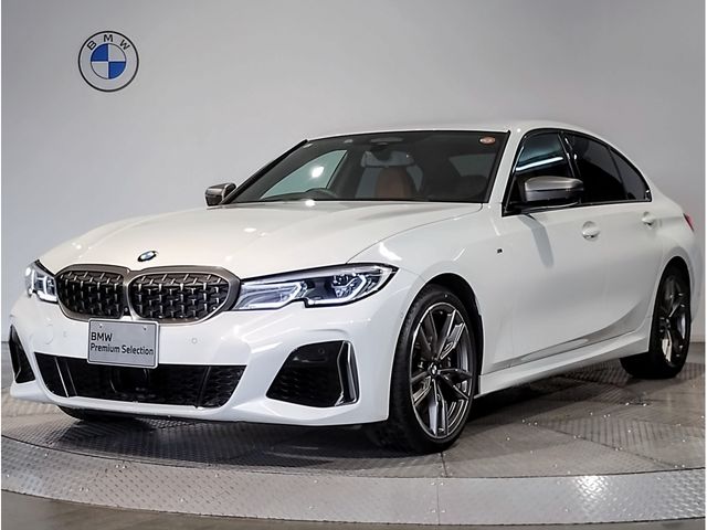 ead36e33f4811d498bf4c55730683e2e.jpg