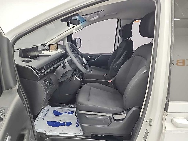 1fca7d02c69302ee77aacccd8e676ae0.jpeg