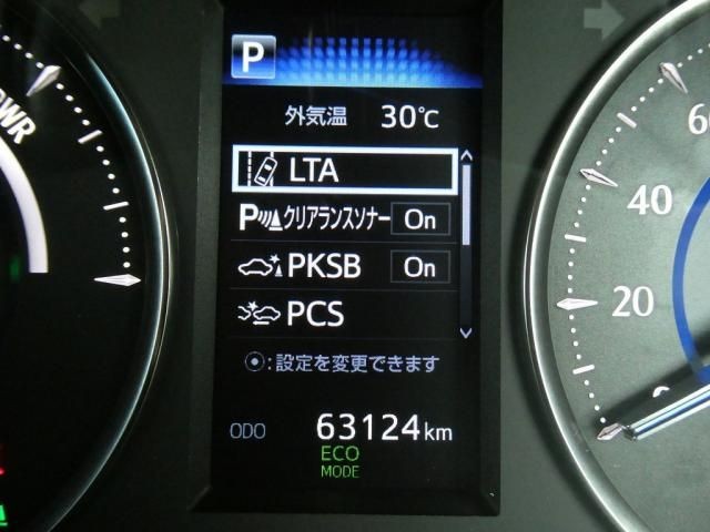 9f39b50153890fda3ae0c81b5979164c.jpg
