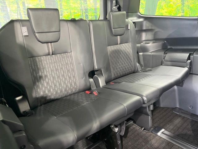 7e6bac1550529fe18f928c2dd791d0d8.jpg