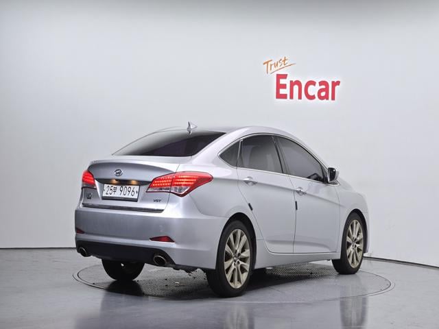 6bad3dc50ec80b45efe0a558d252e994.jpg