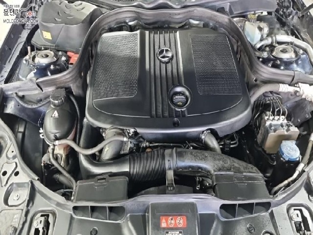 db42f36766b6b2b9766baa2ab08e0648.jpeg