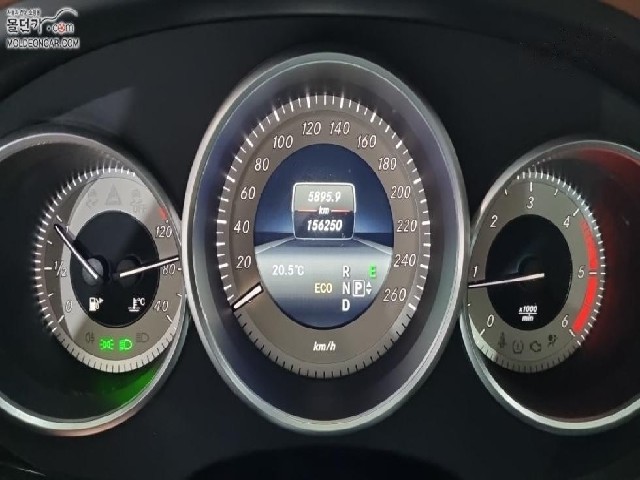 f104932b639fb2239d965601ac220e85.jpeg