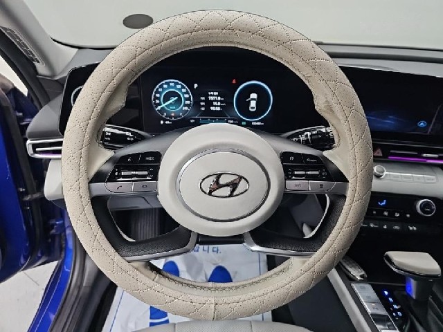 f3282c8e4b0e3faff5c7f89286d90cc3.jpeg