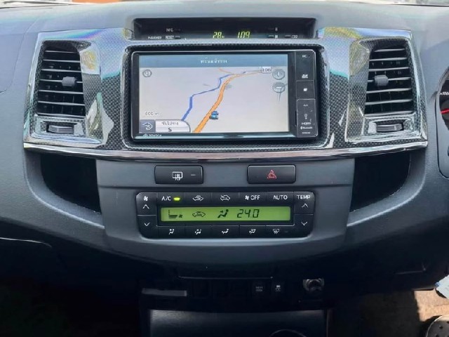 c58fca0b52954f1f8feb1f5e3e2ebd21.jpeg