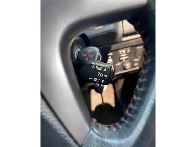 f3d1d496d2aacbac0274b19e94b87c7d.jpeg