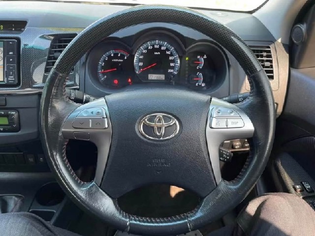 fa00159b532ad893d0bba9cf54d0e58a.jpeg