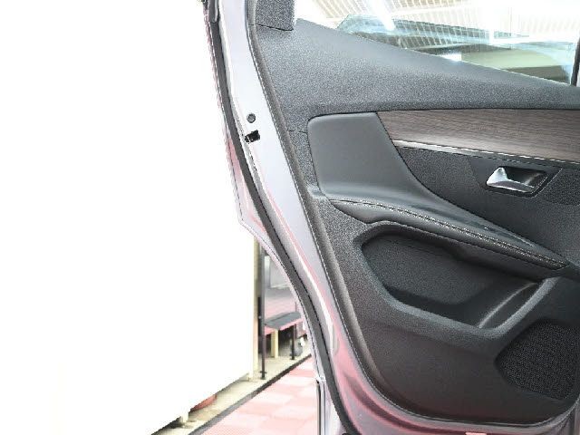 0b2c68050b2746360ddc407ae82b2e60.jpg