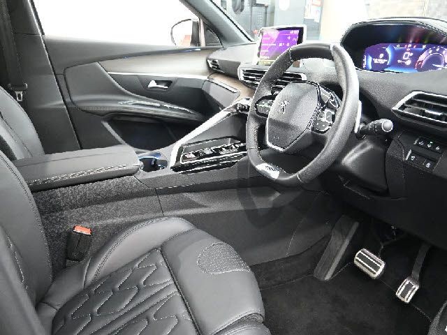 272e8d215cc9897152e37a001df07f70.jpg
