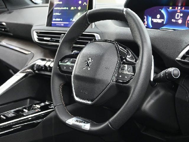 2b4dca2908330bdb04f3fbae89d93fb7.jpg