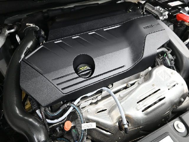 e7baf39073674c47e9aa16695cf02323.jpg