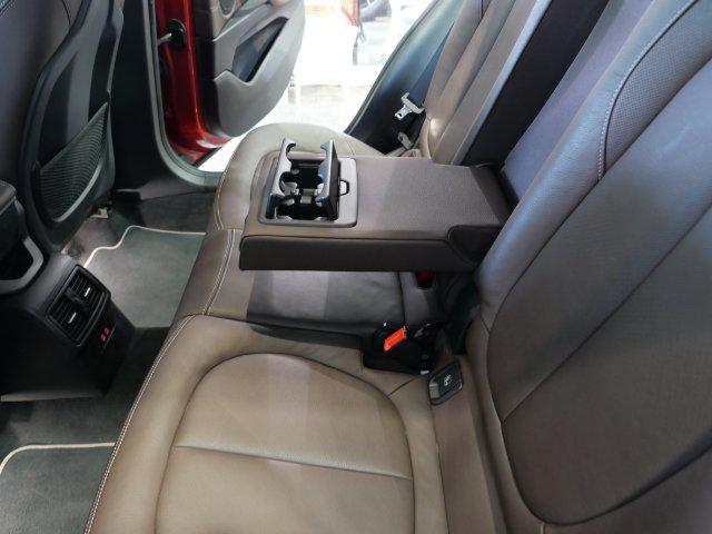 07ca9195d74131865282a1dc6fe643aa.jpg