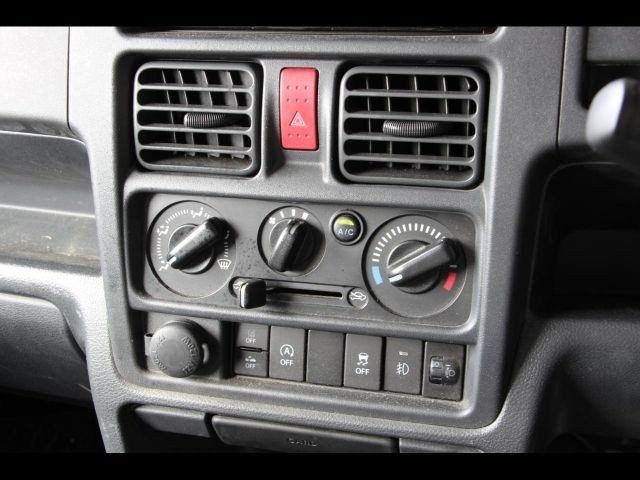 475338614bdc6568deda88feebf87112.jpg