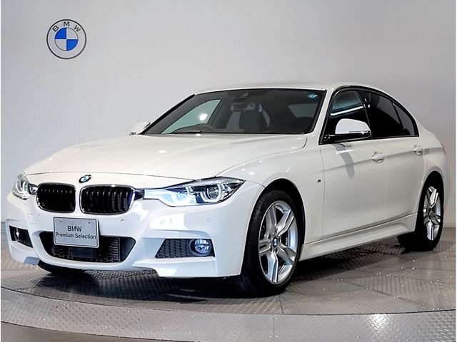 bdbf59e7142abac4d37488687d779b1d.jpg
