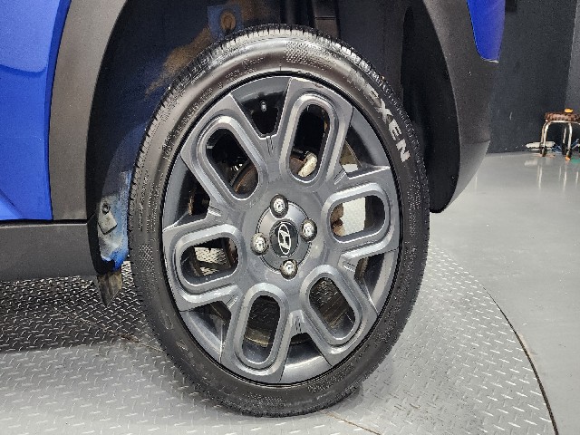 64844d0d68426a6723458eef99c71f30.jpeg