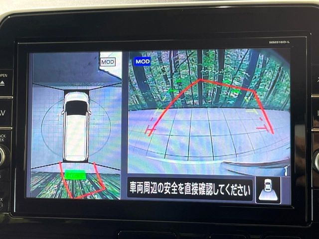 d98602a3ec407ecd9333916b28eccad2.jpg