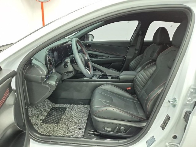 6091000388R11.jpg