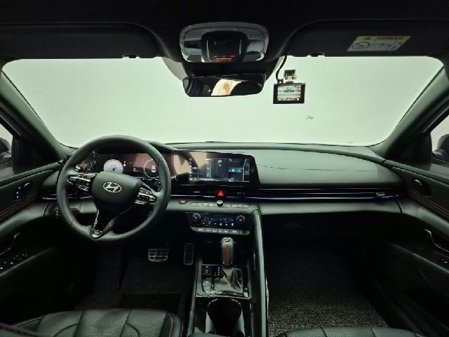6091000388R7.jpg