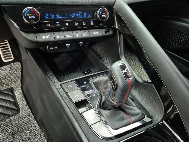 6091000388R8.jpg
