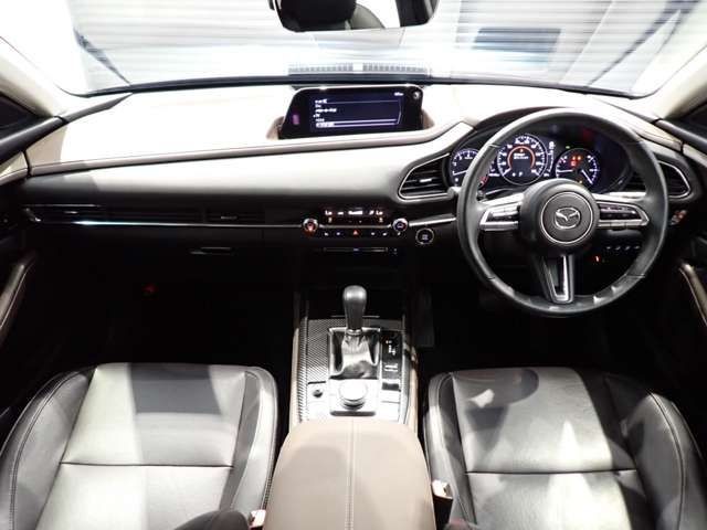 951fda32ba25be22dea1cf02cc562812.jpg