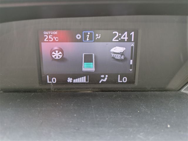 29.jpg