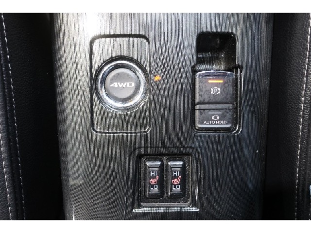 8dd1b27ae45aec56e3015abb3197b20e.jpeg