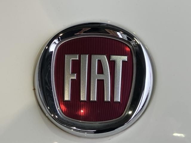 0073fc03628a32b26a94f9c939db3826.jpg