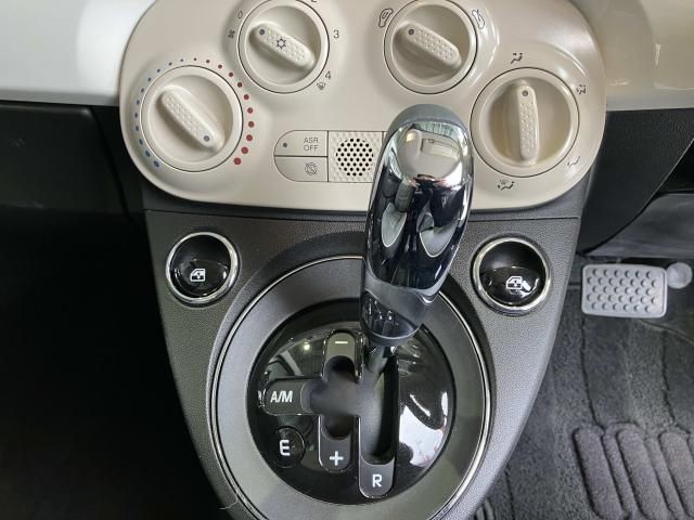 ae7af84edf819bcbca2e7269a00ef05c.jpg