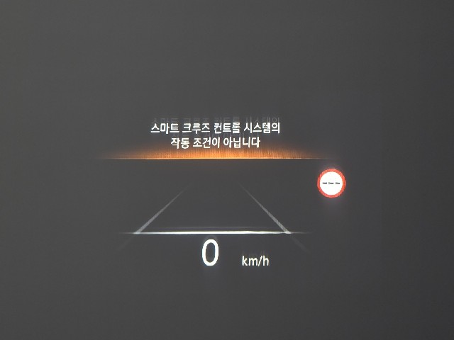 6b79f6ca3b22b6c69462dc66e13ff870.jpeg