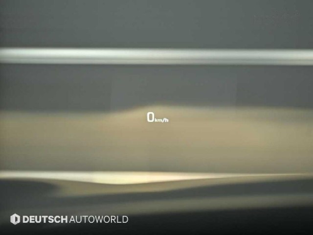 208f5d275f346781ffcd02c94fa49ad9.jpeg