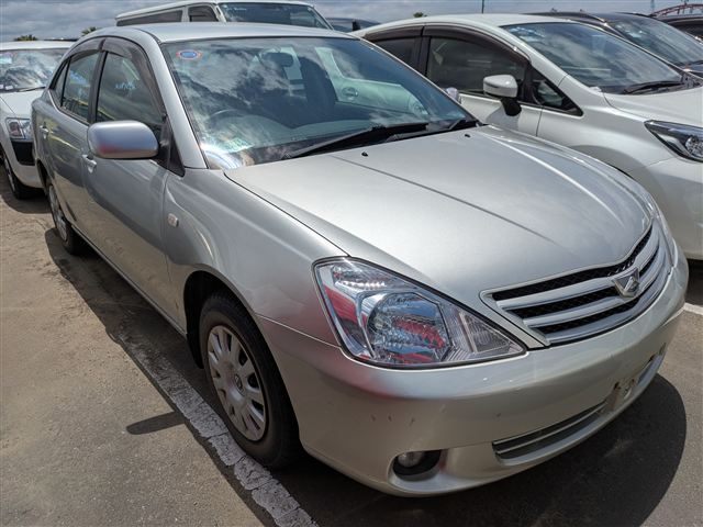 6081000461R1.jpg