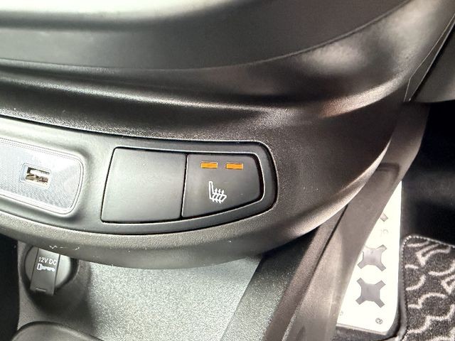 e73914abacc20b4f67e466f3fd70cbf3.jpg