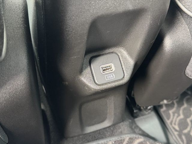 f7a5502f34244057233307ef7fcbfef9.jpg