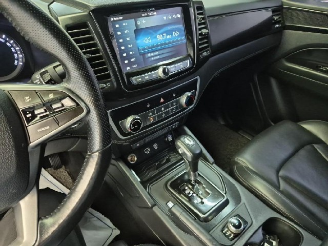 6091500187R10.jpg