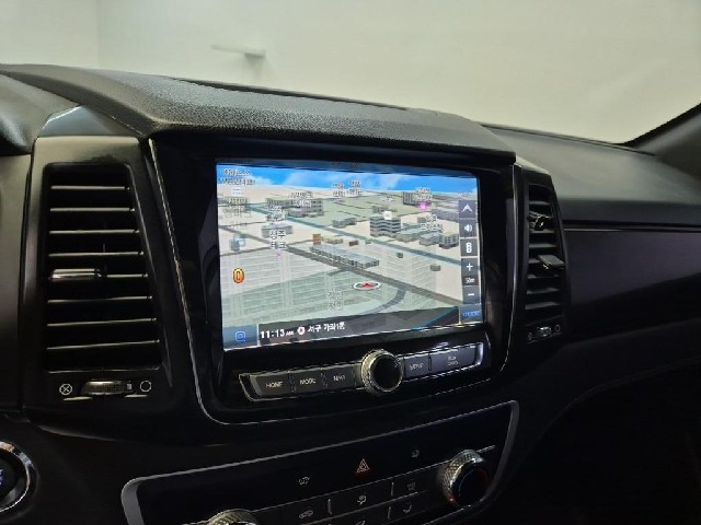 6091500187R13.jpg