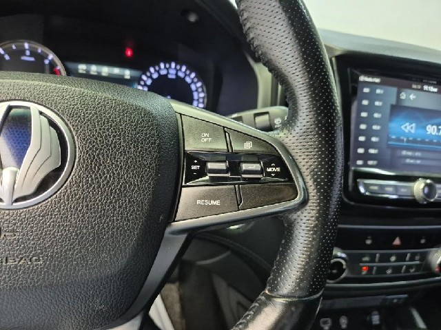 6091500187R15.jpg