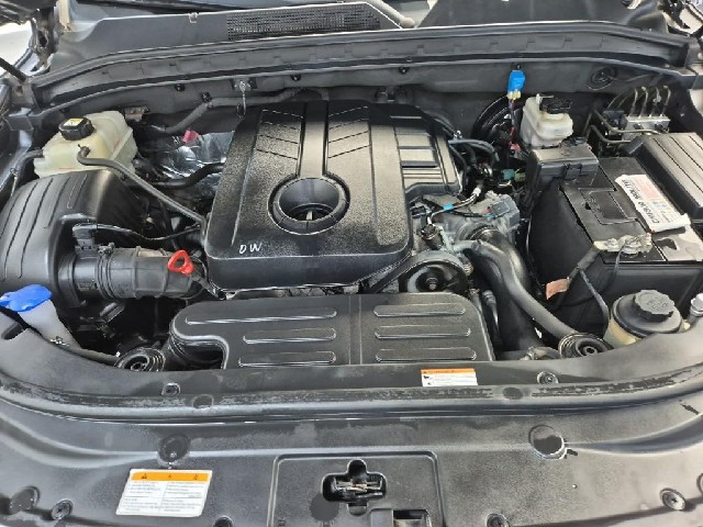 6091500187R5.jpg