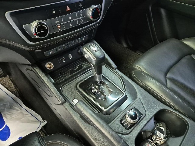 6091500187R8.jpg