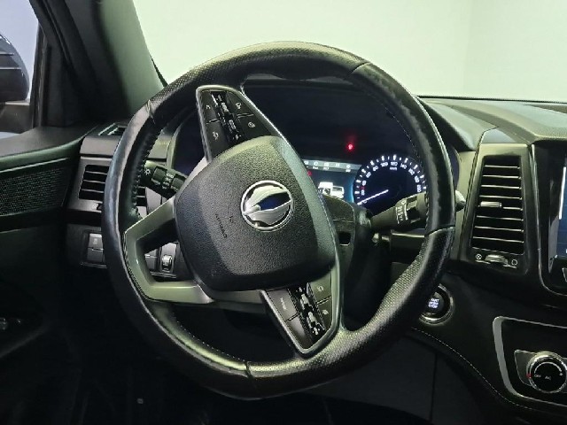 6091500187R9.jpg