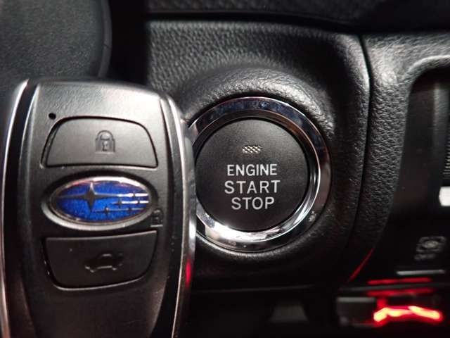 81bec86dde25800790d6da44b3964b1a.jpg