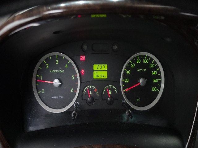 a7ac8ea8f64f29e3c7502676ed78b16e.jpeg
