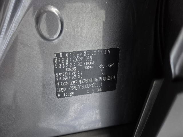 07cbb5f06dd8097bb7ec722c3ff127db.jpeg