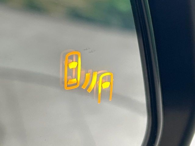 14e8c488cca4c0e457e0076f11aa3a8f.jpg