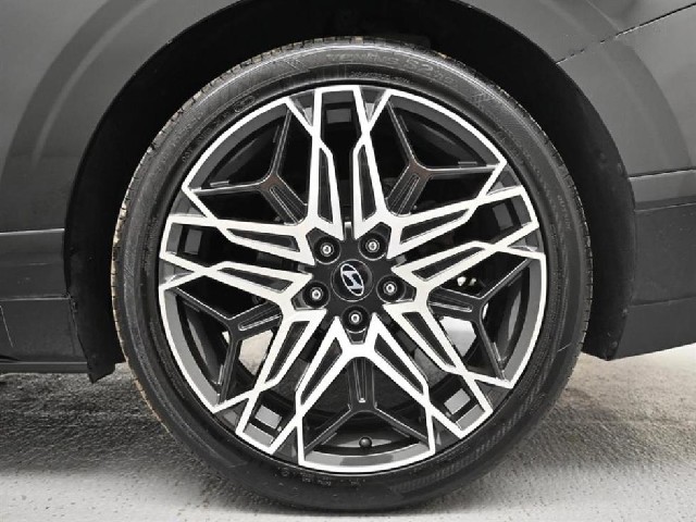 de30e5199f2a2e47fca7a5e2ede84631.jpeg
