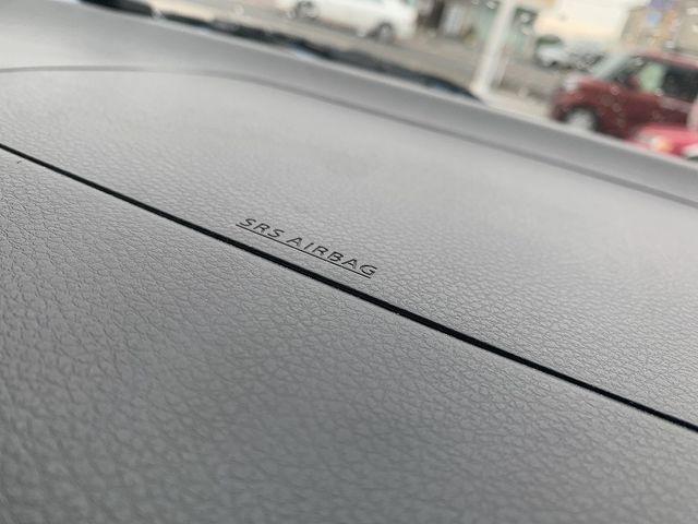 8cb84270e26310647ef2bf6996493caf.jpg